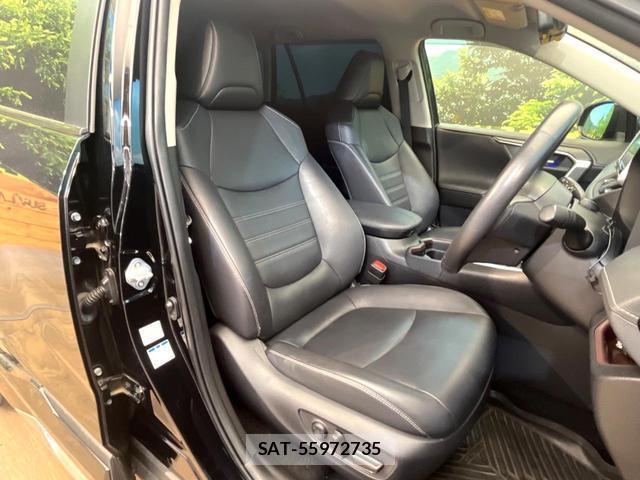 Toyota RAV4 2019-12 8727781-7