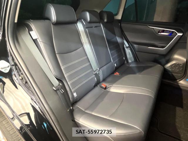 Toyota RAV4 2019-12 8727781-8