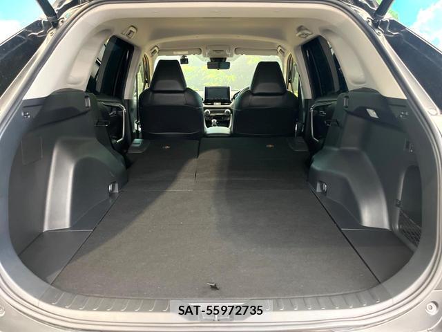 Toyota RAV4 2019-12 8727781-9
