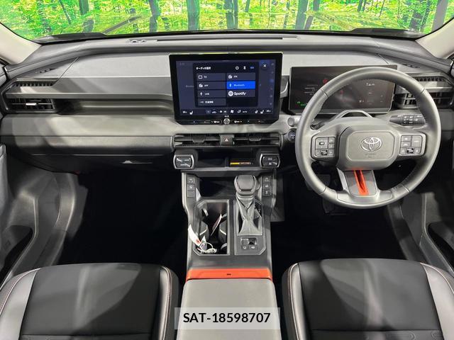 Toyota RAV4 2026-03 8727800-1