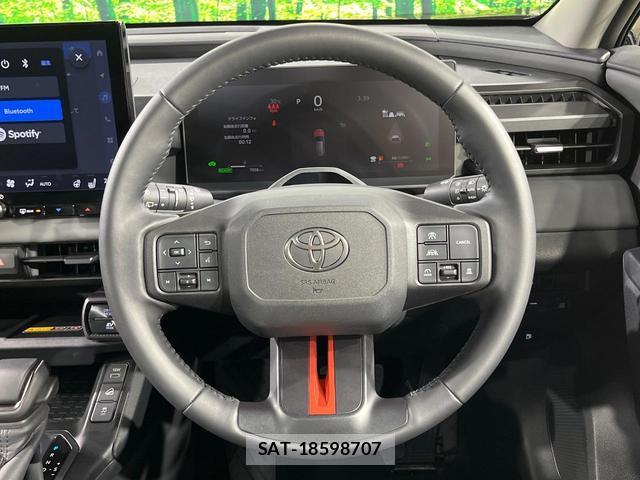 Toyota RAV4 2026-03 8727800-10