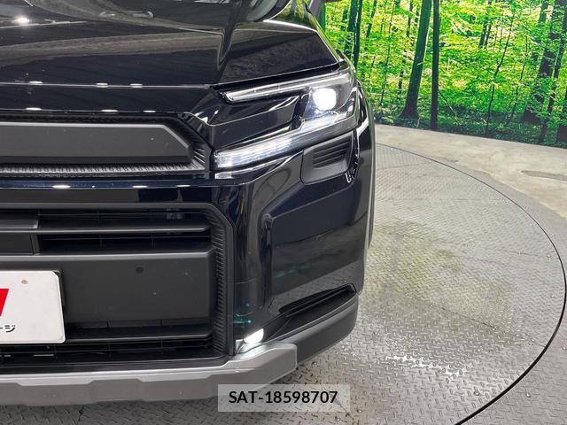 Toyota RAV4 2026-03 8727800-11