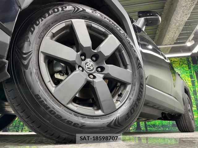 Toyota RAV4 2026-03 8727800-12