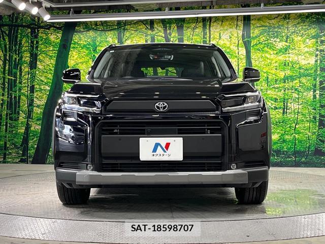 Toyota RAV4 2026-03 8727800-13
