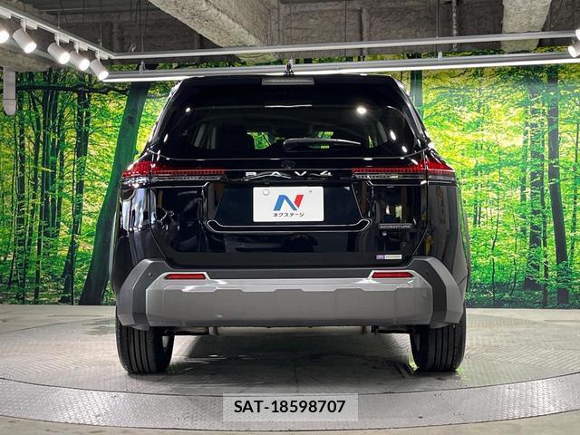 Toyota RAV4 2026-03 8727800-14
