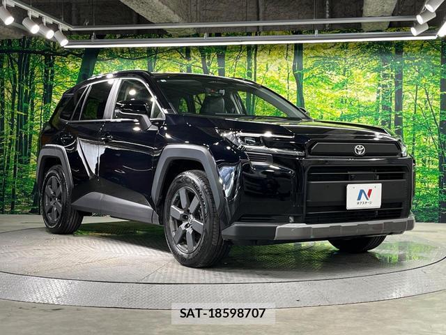 Toyota RAV4 2026-03 8727800-15