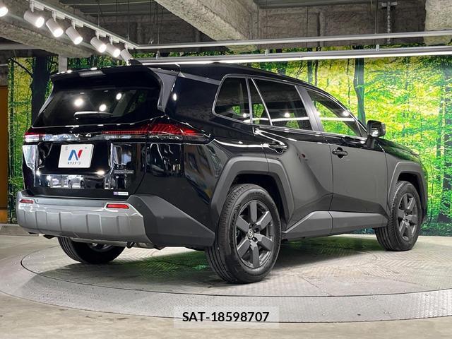 Toyota RAV4 2026-03 8727800-16