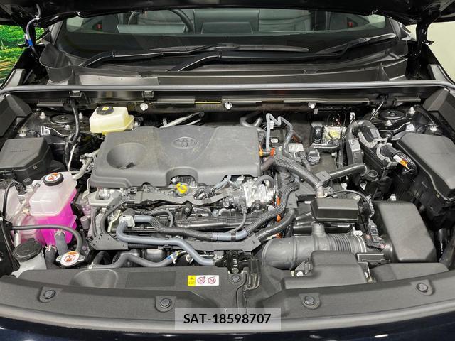 Toyota RAV4 2026-03 8727800-17