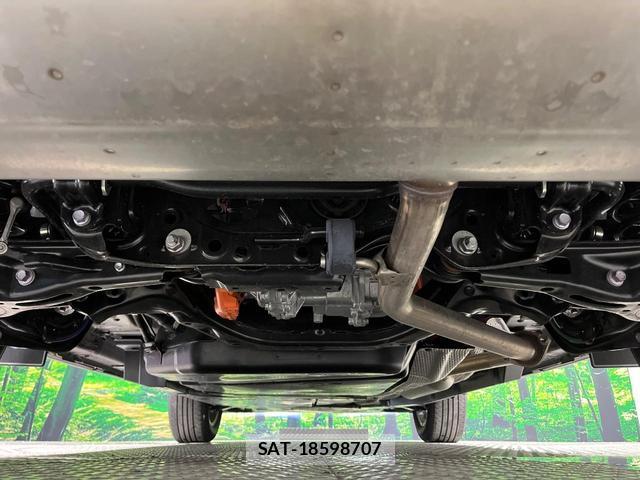 Toyota RAV4 2026-03 8727800-18