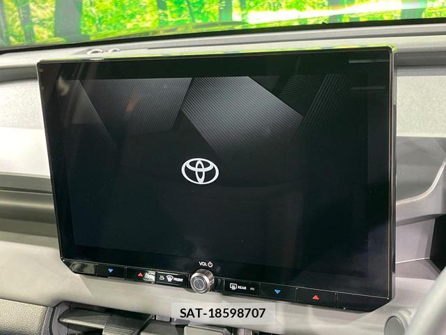 Toyota RAV4 2026-03 8727800-2