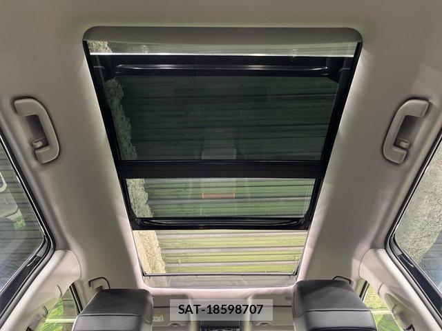 Toyota RAV4 2026-03 8727800-4