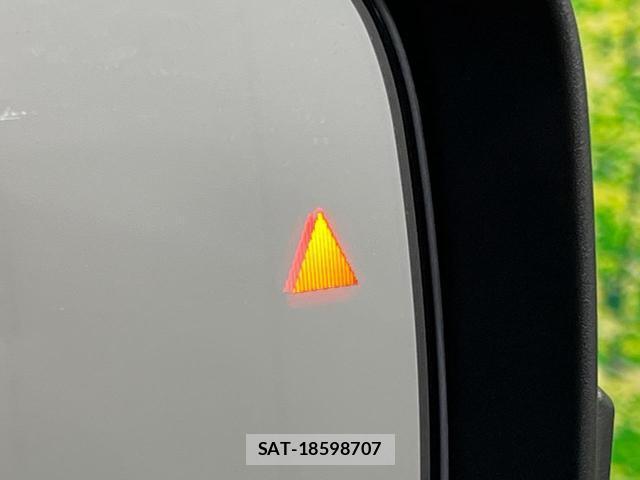 Toyota RAV4 2026-03 8727800-5