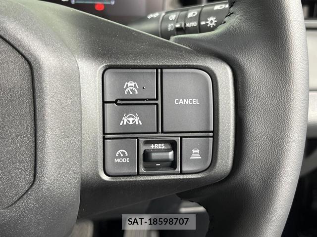 Toyota RAV4 2026-03 8727800-6