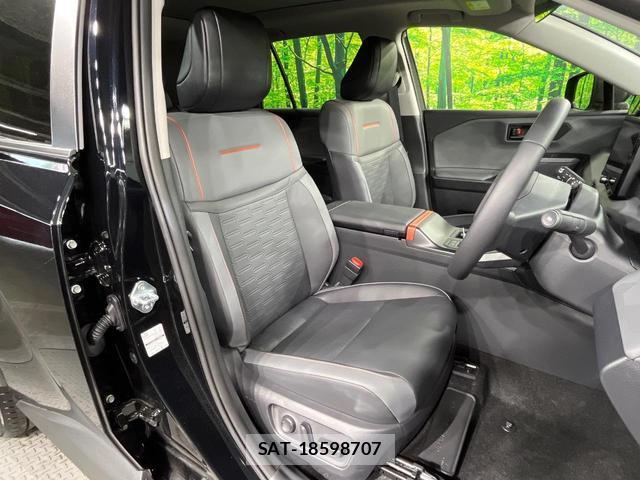 Toyota RAV4 2026-03 8727800-7