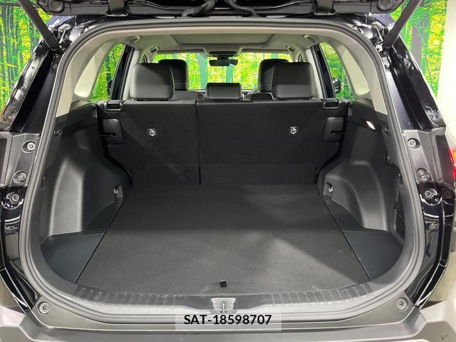 Toyota RAV4 2026-03 8727800-9