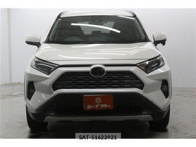 Toyota RAV4 2020-06 8727915-1