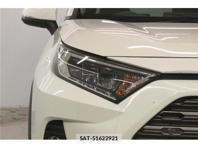 Toyota RAV4 2020-06 8727915-10