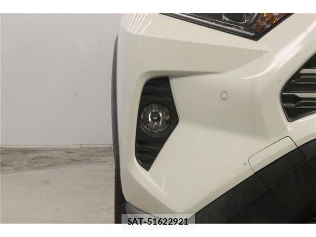 Toyota RAV4 2020-06 8727915-11