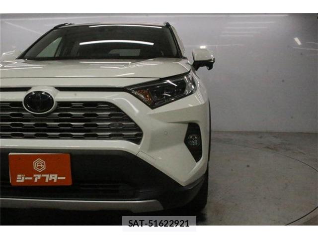 Toyota RAV4 2020-06 8727915-12