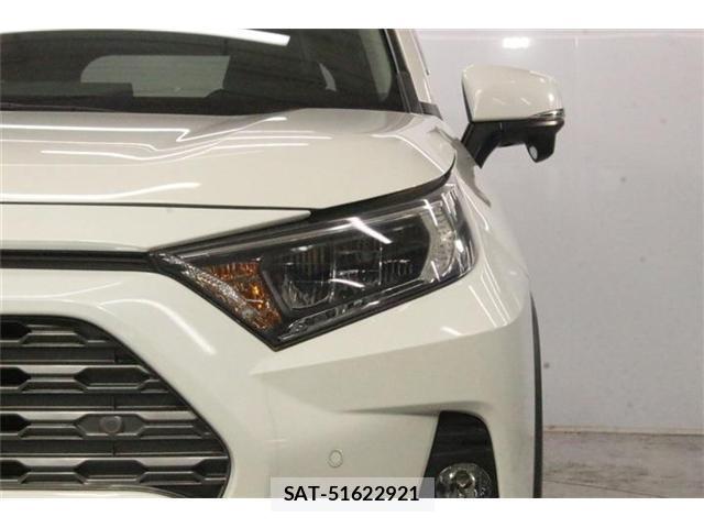 Toyota RAV4 2020-06 8727915-13