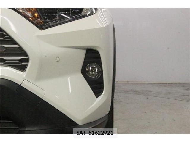 Toyota RAV4 2020-06 8727915-14