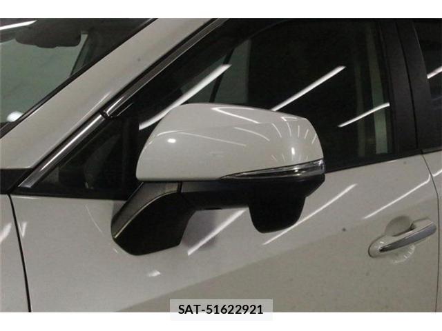 Toyota RAV4 2020-06 8727915-15