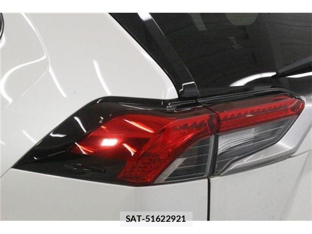Toyota RAV4 2020-06 8727915-16