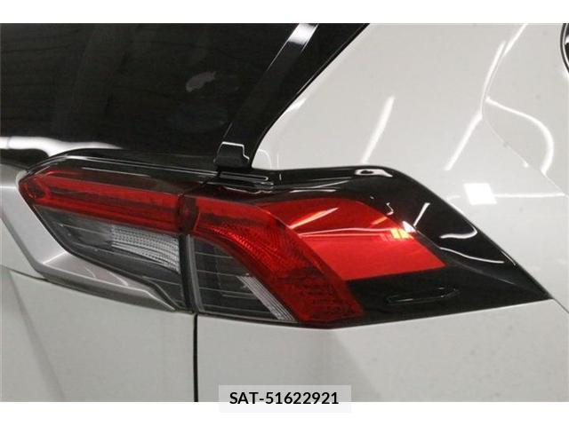 Toyota RAV4 2020-06 8727915-17