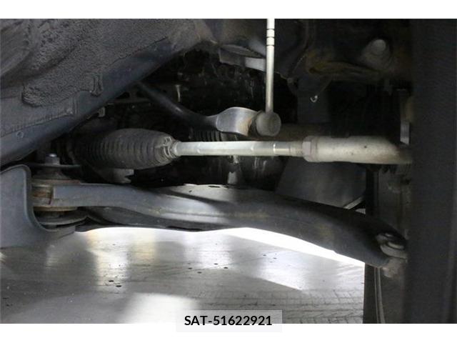 Toyota RAV4 2020-06 8727915-18