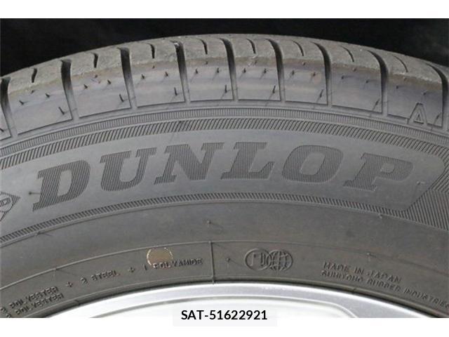 Toyota RAV4 2020-06 8727915-19