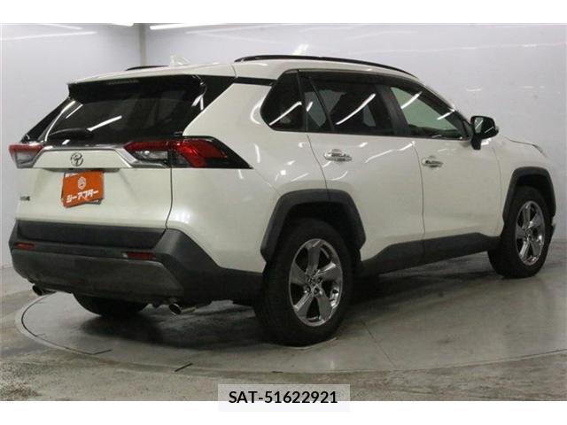 Toyota RAV4 2020-06 8727915-3
