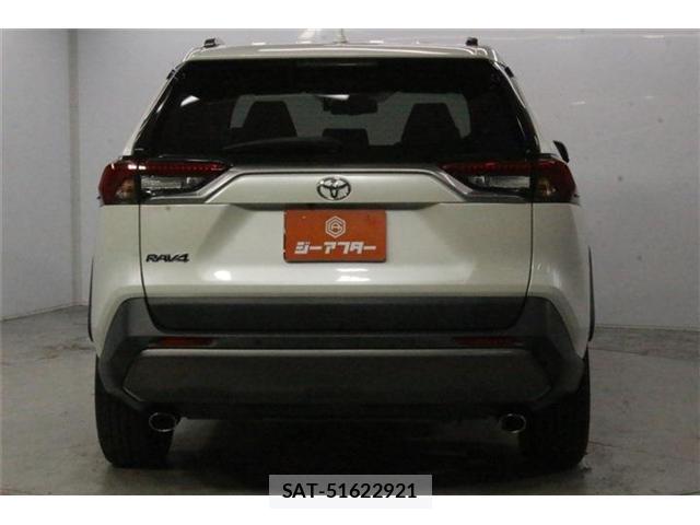 Toyota RAV4 2020-06 8727915-4