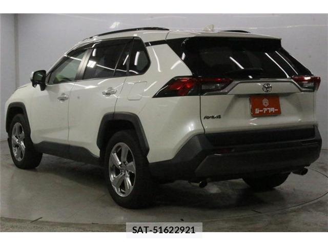 Toyota RAV4 2020-06 8727915-5