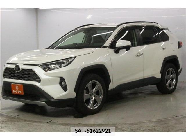 Toyota RAV4 2020-06 8727915-7