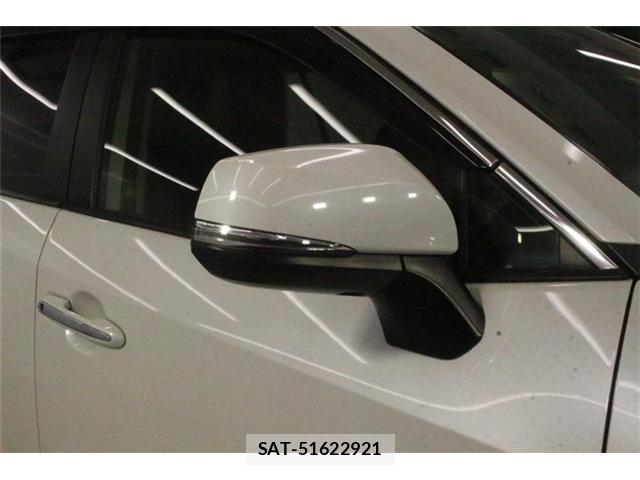 Toyota RAV4 2020-06 8727915-8