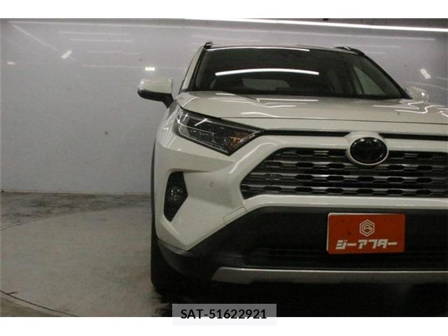 Toyota RAV4 2020-06 8727915-9