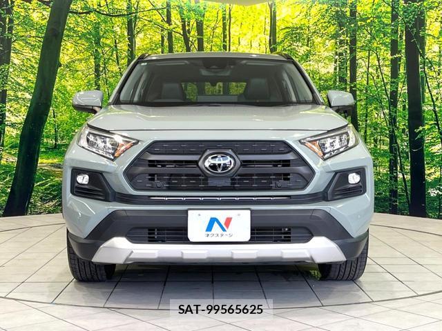 Toyota RAV4 2023-01 8728186-13