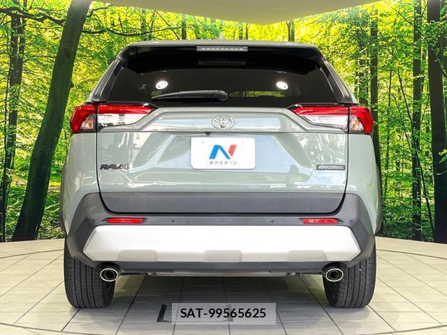 Toyota RAV4 2023-01 8728186-14
