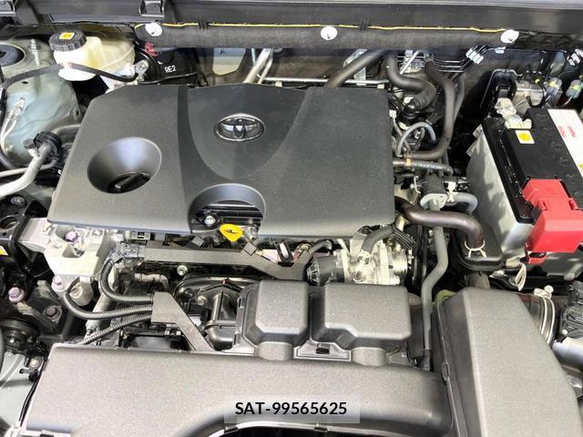 Toyota RAV4 2023-01 8728186-17