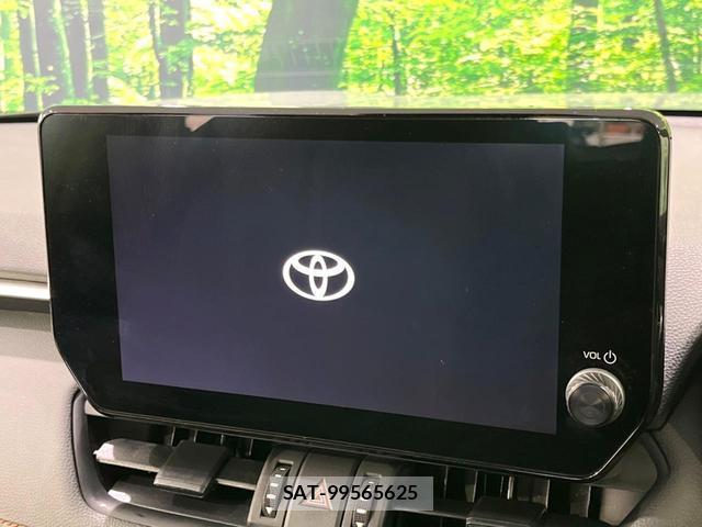 Toyota RAV4 2023-01 8728186-2