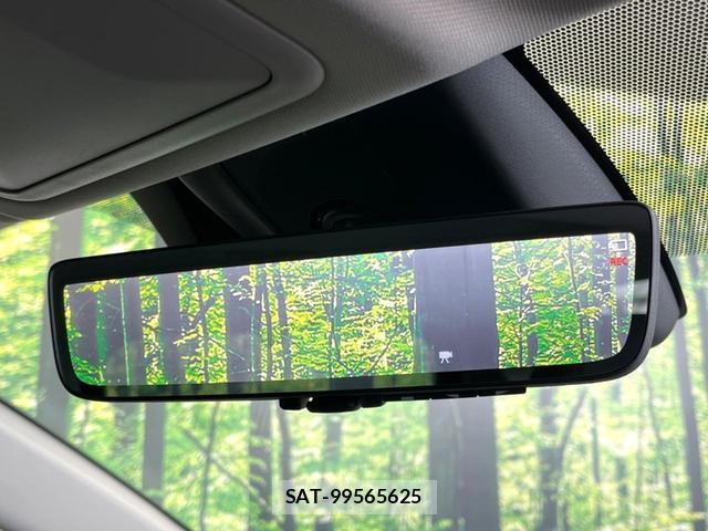 Toyota RAV4 2023-01 8728186-4