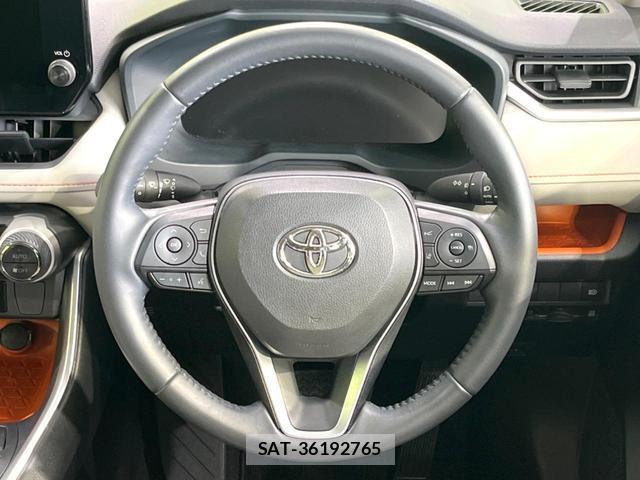 Toyota RAV4 2023-02 8728191-10