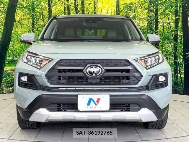 Toyota RAV4 2023-02 8728191-13