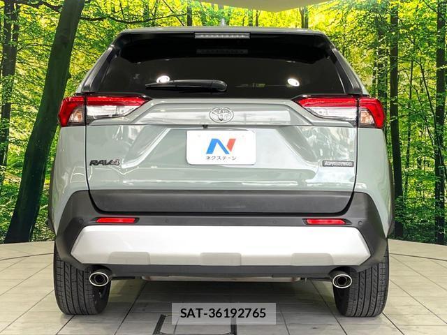 Toyota RAV4 2023-02 8728191-14