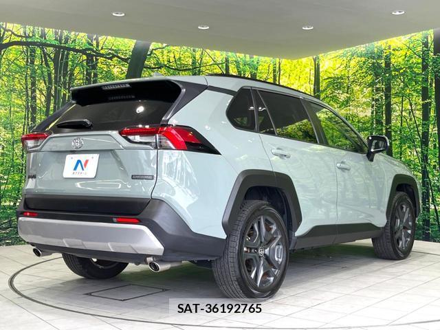 Toyota RAV4 2023-02 8728191-16