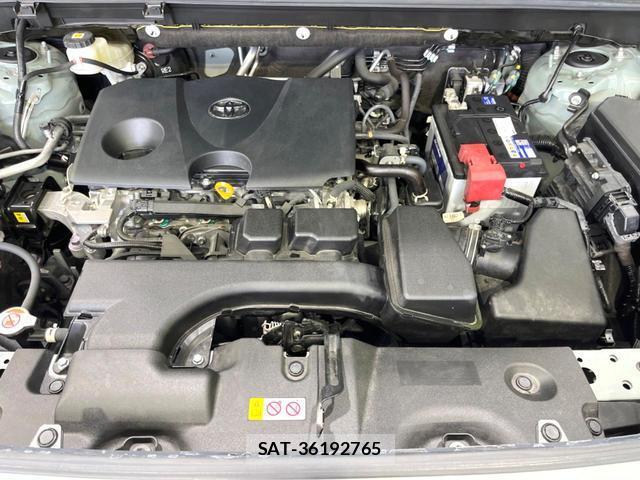 Toyota RAV4 2023-02 8728191-17