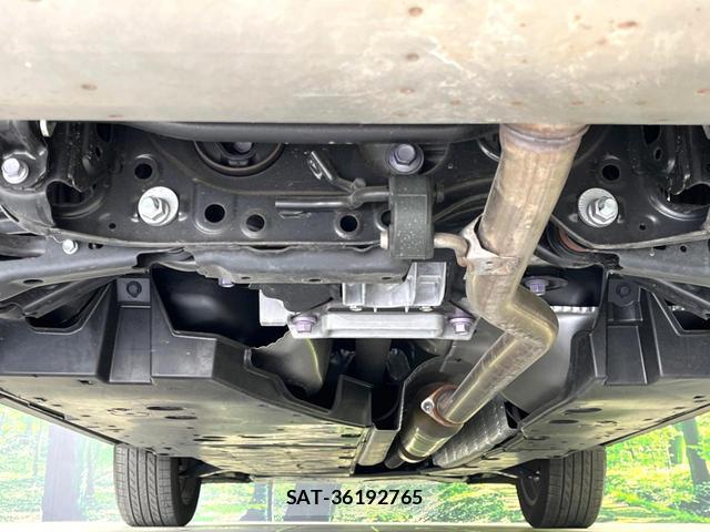 Toyota RAV4 2023-02 8728191-18