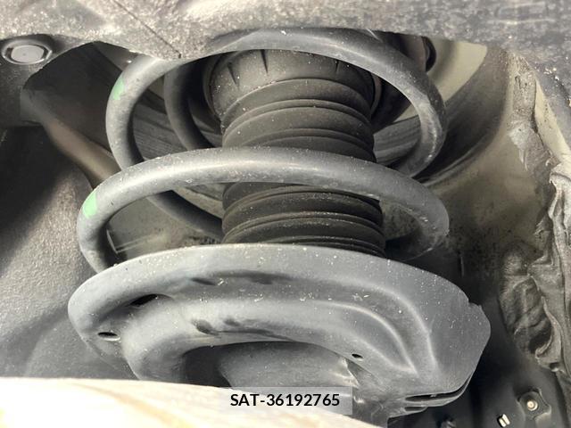 Toyota RAV4 2023-02 8728191-19