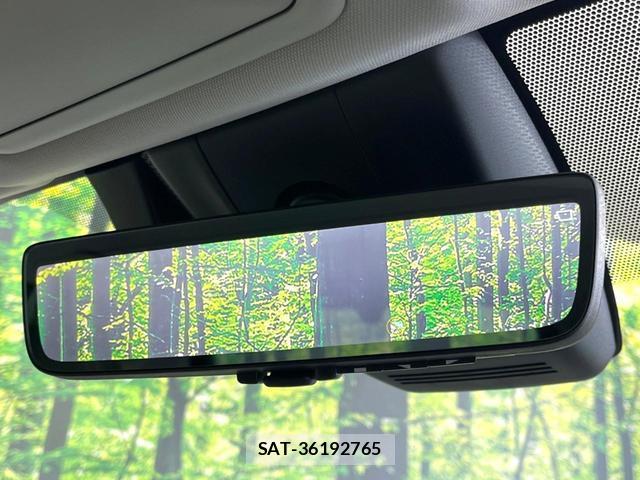 Toyota RAV4 2023-02 8728191-4