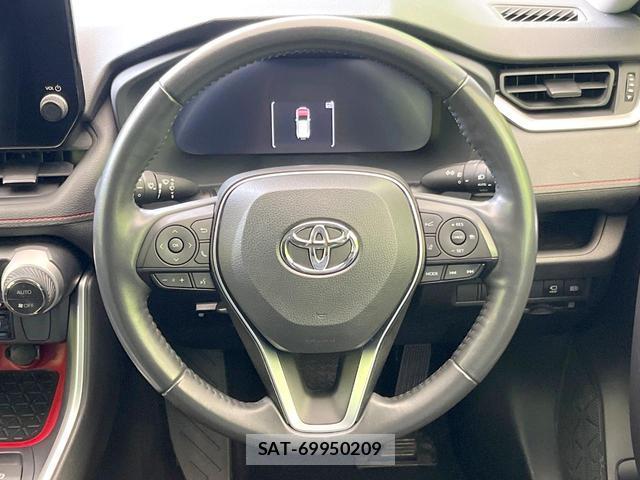 Toyota RAV4 2024-07 8728242-10